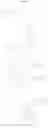 Fig. 45 - Pyrrolopyrimidine derivatives as TAM inhibitors