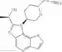 Fig. 46 - Pyrrolopyrimidine derivatives as TAM inhibitors
