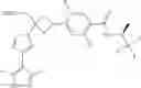 Fig. 47 - Pyrrolopyrimidine derivatives as TAM inhibitors