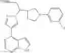 Fig. 48 - Pyrrolopyrimidine derivatives as TAM inhibitors