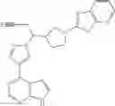 Fig. 49 - Pyrrolopyrimidine derivatives as TAM inhibitors