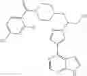 Fig. 50 - Pyrrolopyrimidine derivatives as TAM inhibitors