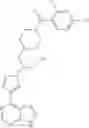 Fig. 51 - Pyrrolopyrimidine derivatives as TAM inhibitors