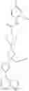 Fig. 53 - Pyrrolopyrimidine derivatives as TAM inhibitors