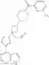 Fig. 54 - Pyrrolopyrimidine derivatives as TAM inhibitors