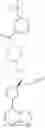 Fig. 55 - Pyrrolopyrimidine derivatives as TAM inhibitors