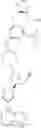 Fig. 57 - Pyrrolopyrimidine derivatives as TAM inhibitors