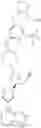 Fig. 58 - Pyrrolopyrimidine derivatives as TAM inhibitors