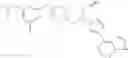 Fig. 59 - Pyrrolopyrimidine derivatives as TAM inhibitors