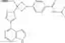Fig. 60 - Pyrrolopyrimidine derivatives as TAM inhibitors