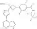 Fig. 61 - Pyrrolopyrimidine derivatives as TAM inhibitors