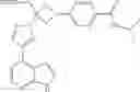 Fig. 62 - Pyrrolopyrimidine derivatives as TAM inhibitors