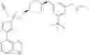 Fig. 64 - Pyrrolopyrimidine derivatives as TAM inhibitors