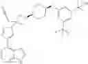 Fig. 65 - Pyrrolopyrimidine derivatives as TAM inhibitors