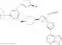 Fig. 66 - Pyrrolopyrimidine derivatives as TAM inhibitors
