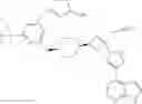 Fig. 67 - Pyrrolopyrimidine derivatives as TAM inhibitors