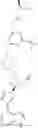 Fig. 69 - Pyrrolopyrimidine derivatives as TAM inhibitors