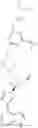Fig. 70 - Pyrrolopyrimidine derivatives as TAM inhibitors