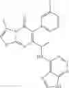 Fig. 72 - Pyrrolopyrimidine derivatives as TAM inhibitors