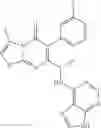 Fig. 73 - Pyrrolopyrimidine derivatives as TAM inhibitors