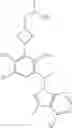 Fig. 74 - Pyrrolopyrimidine derivatives as TAM inhibitors