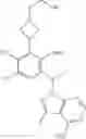 Fig. 75 - Pyrrolopyrimidine derivatives as TAM inhibitors