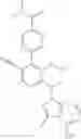 Fig. 76 - Pyrrolopyrimidine derivatives as TAM inhibitors