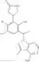 Fig. 77 - Pyrrolopyrimidine derivatives as TAM inhibitors