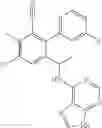 Fig. 79 - Pyrrolopyrimidine derivatives as TAM inhibitors