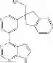 Fig. 80 - Pyrrolopyrimidine derivatives as TAM inhibitors