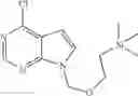 Fig. 81 - Pyrrolopyrimidine derivatives as TAM inhibitors