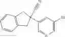 Fig. 82 - Pyrrolopyrimidine derivatives as TAM inhibitors