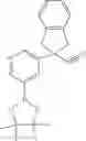 Fig. 83 - Pyrrolopyrimidine derivatives as TAM inhibitors