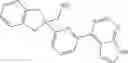 Fig. 86 - Pyrrolopyrimidine derivatives as TAM inhibitors