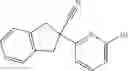 Fig. 87 - Pyrrolopyrimidine derivatives as TAM inhibitors
