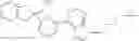 Fig. 90 - Pyrrolopyrimidine derivatives as TAM inhibitors