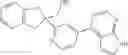 Fig. 91 - Pyrrolopyrimidine derivatives as TAM inhibitors