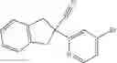 Fig. 92 - Pyrrolopyrimidine derivatives as TAM inhibitors