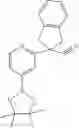 Fig. 93 - Pyrrolopyrimidine derivatives as TAM inhibitors
