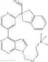 Fig. 94 - Pyrrolopyrimidine derivatives as TAM inhibitors