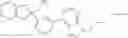 Fig. 95 - Pyrrolopyrimidine derivatives as TAM inhibitors