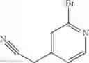 Fig. 97 - Pyrrolopyrimidine derivatives as TAM inhibitors