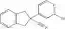 Fig. 98 - Pyrrolopyrimidine derivatives as TAM inhibitors