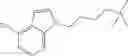Fig. 99 - Pyrrolopyrimidine derivatives as TAM inhibitors