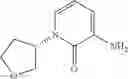 Fig. 1069 - TYK2 inhibitors and uses thereof