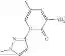 Fig. 1237 - TYK2 inhibitors and uses thereof
