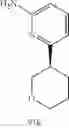 Fig. 320 - TYK2 inhibitors and uses thereof