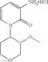 Fig. 489 - TYK2 inhibitors and uses thereof