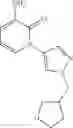 Fig. 511 - TYK2 inhibitors and uses thereof