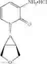 Fig. 596 - TYK2 inhibitors and uses thereof